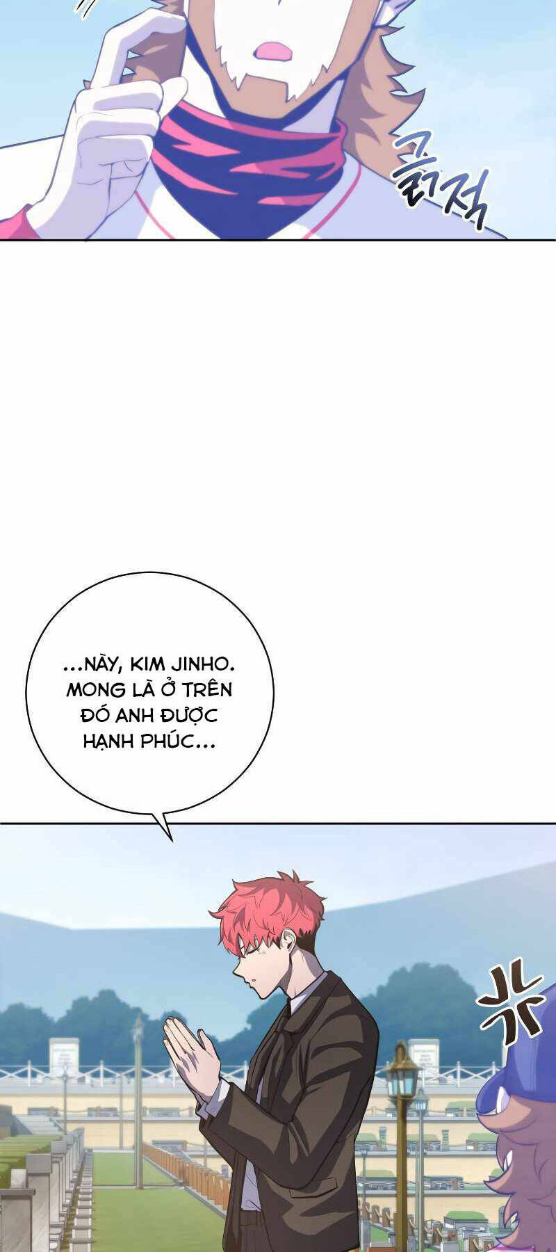 Chương 41 - Trang 28