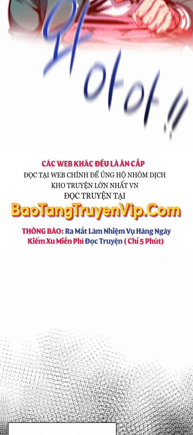 Chương 41 - Trang 4