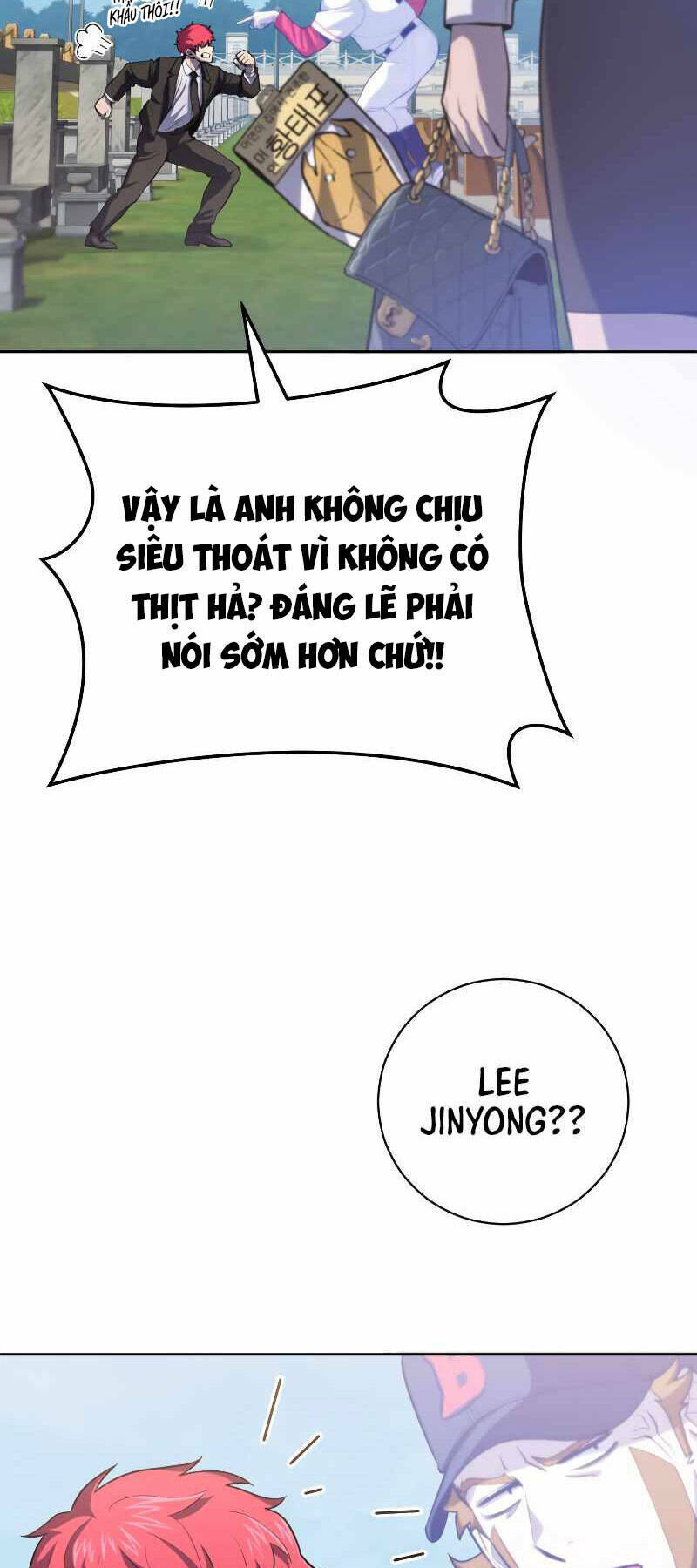 Chương 41 - Trang 31