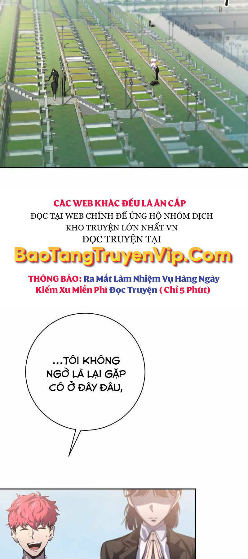 Chương 41 - Trang 33