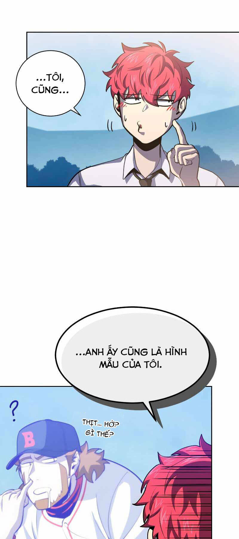 Chương 41 - Trang 41
