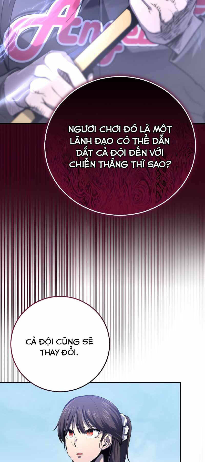 Chương 41 - Trang 53