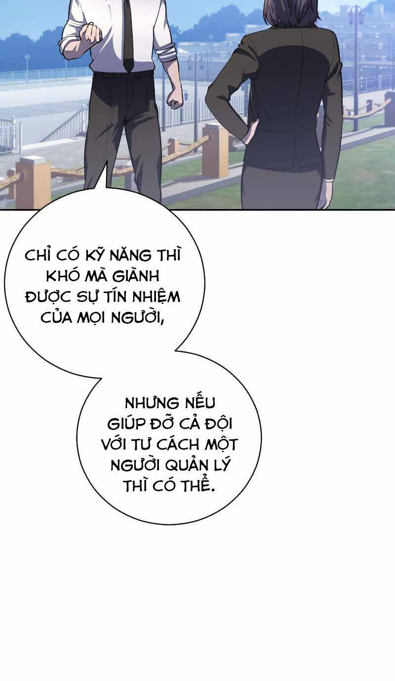 Chương 41 - Trang 57
