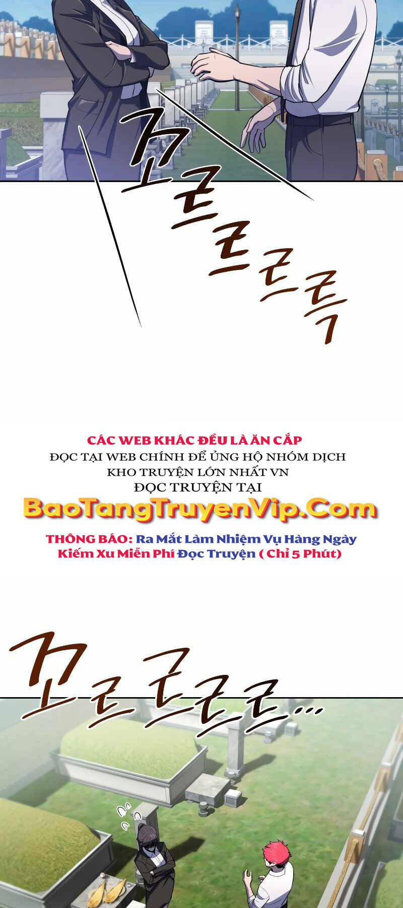 Chương 41 - Trang 68