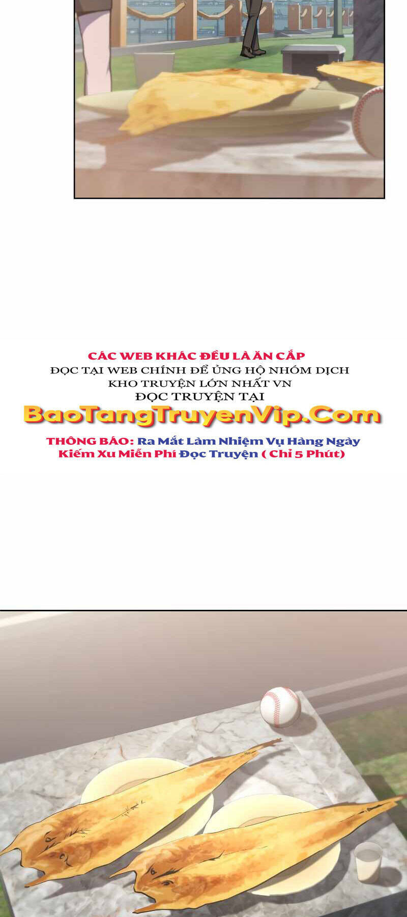 Chương 41 - Trang 76