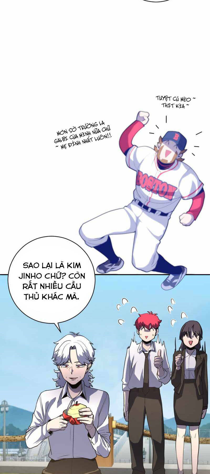 Chương 42 - Trang 14