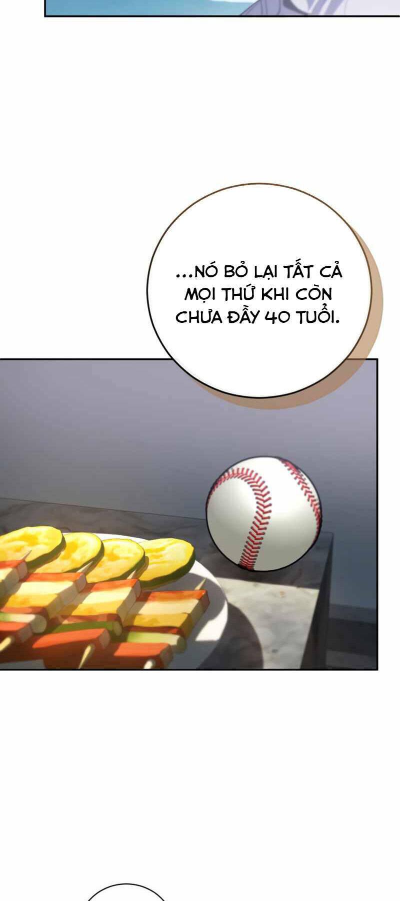Chương 42 - Trang 16