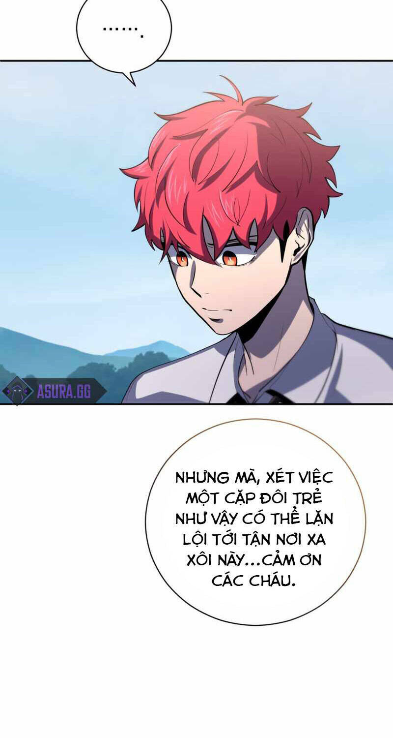 Chương 42 - Trang 17