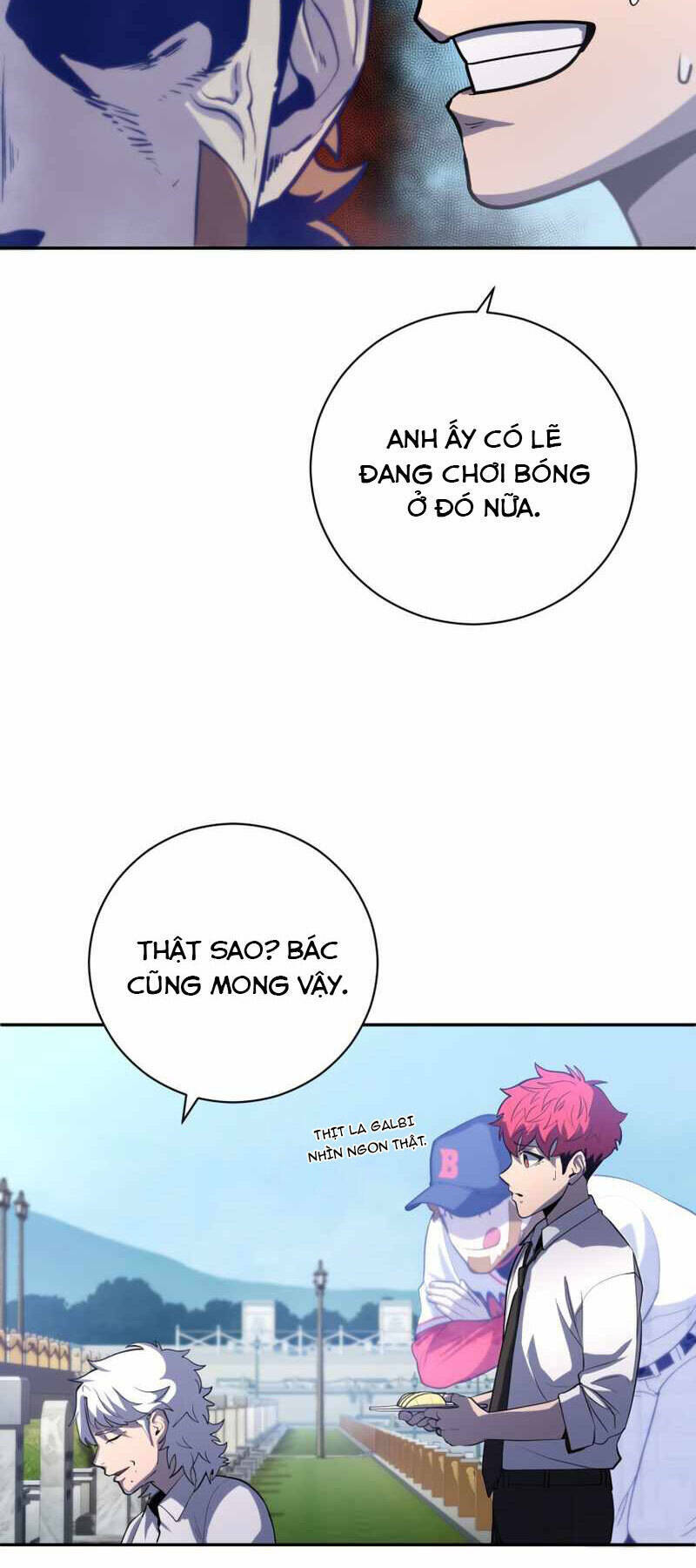 Chương 42 - Trang 30