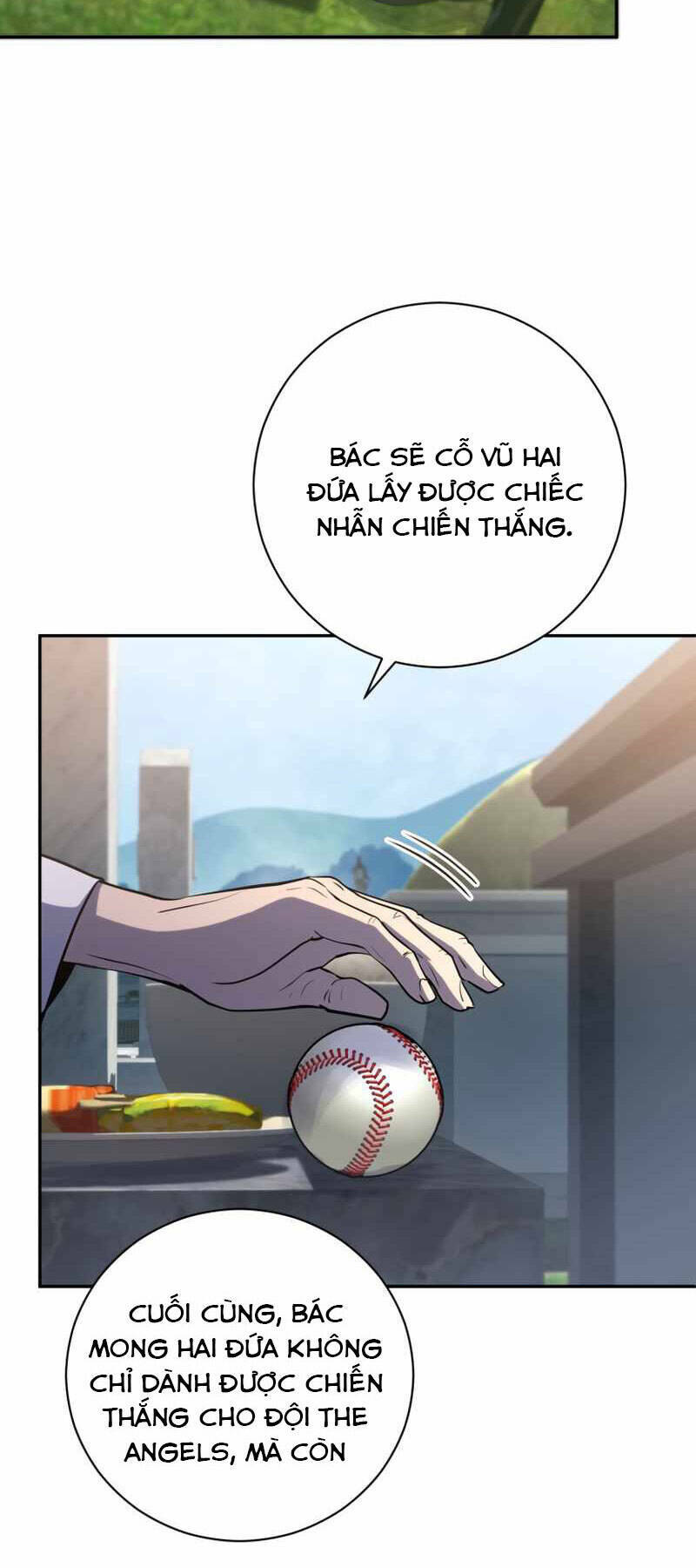 Chương 42 - Trang 32
