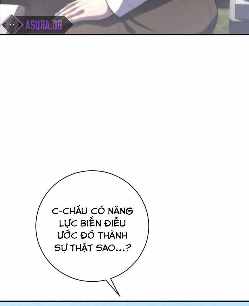 Chương 42 - Trang 34