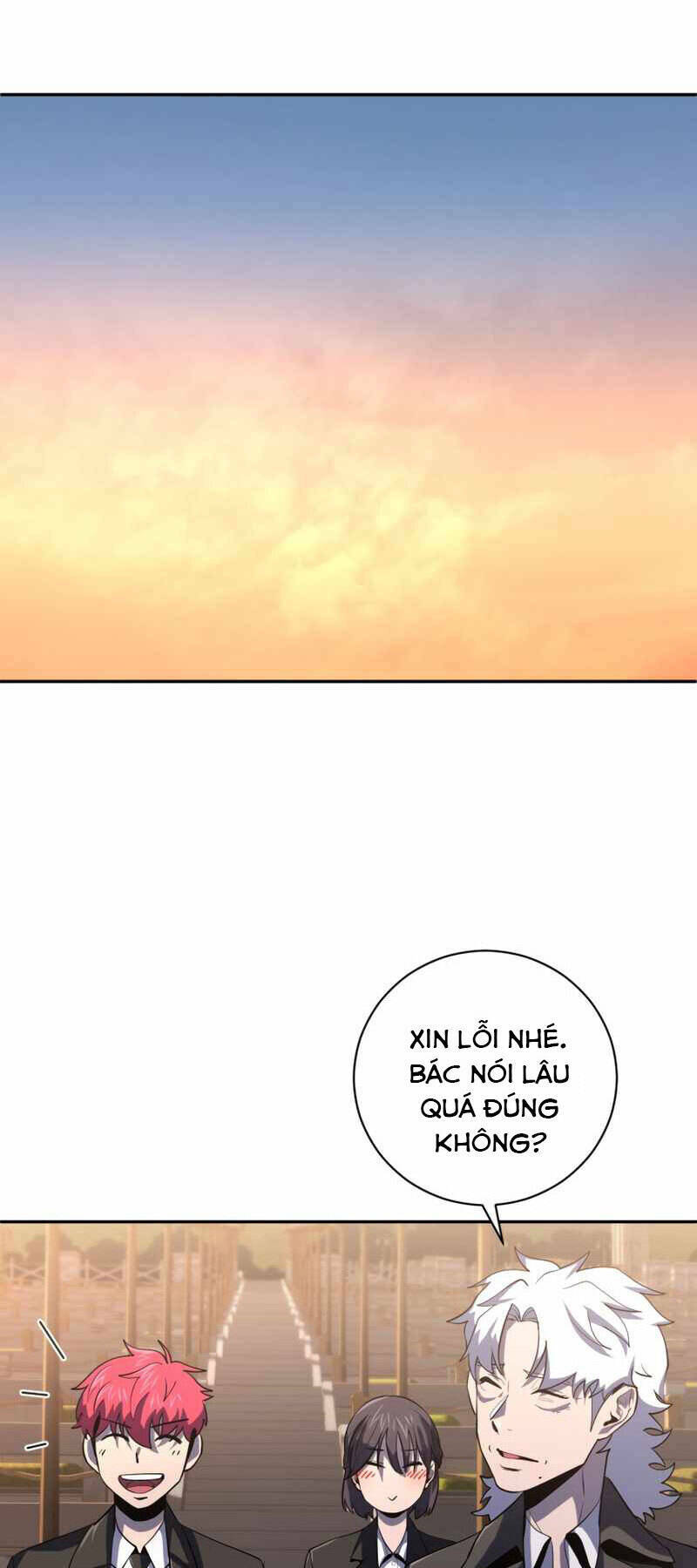 Chương 42 - Trang 41