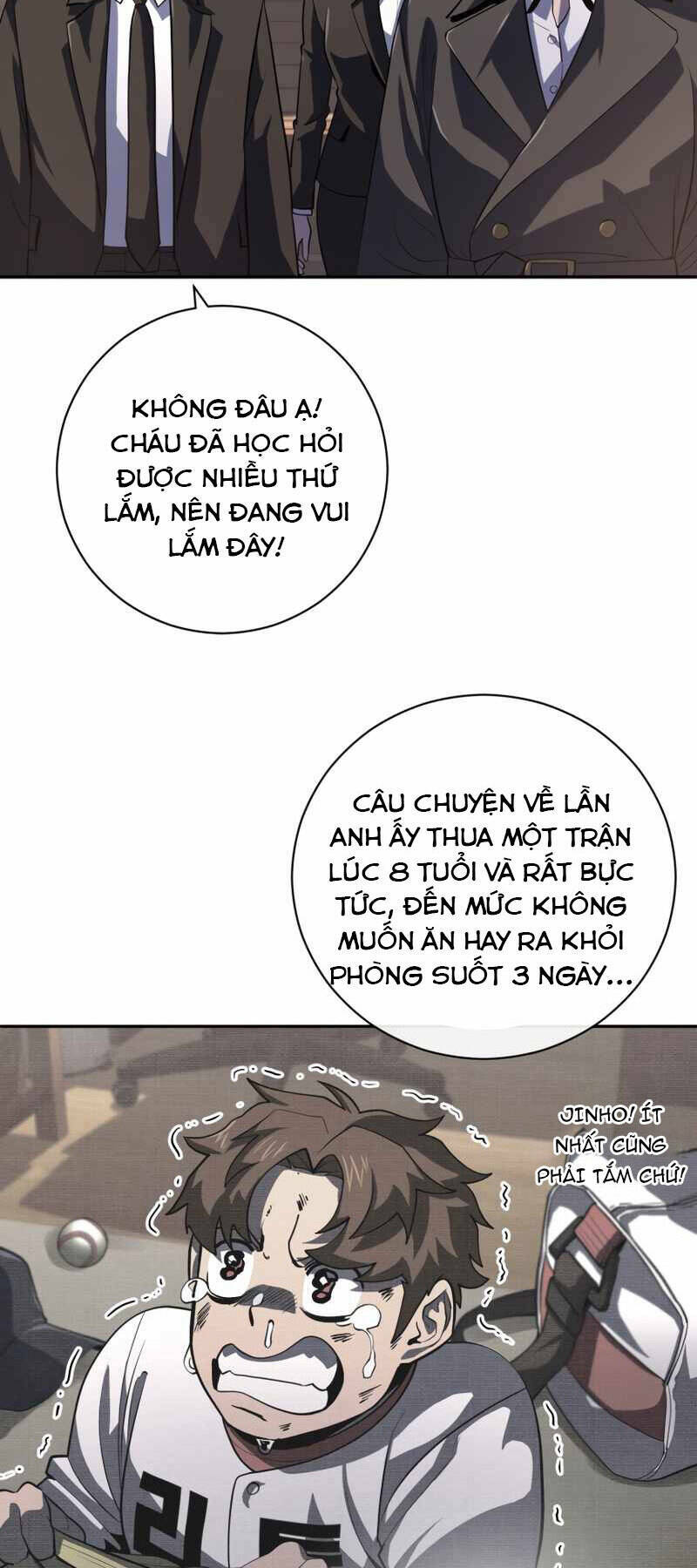 Chương 42 - Trang 42