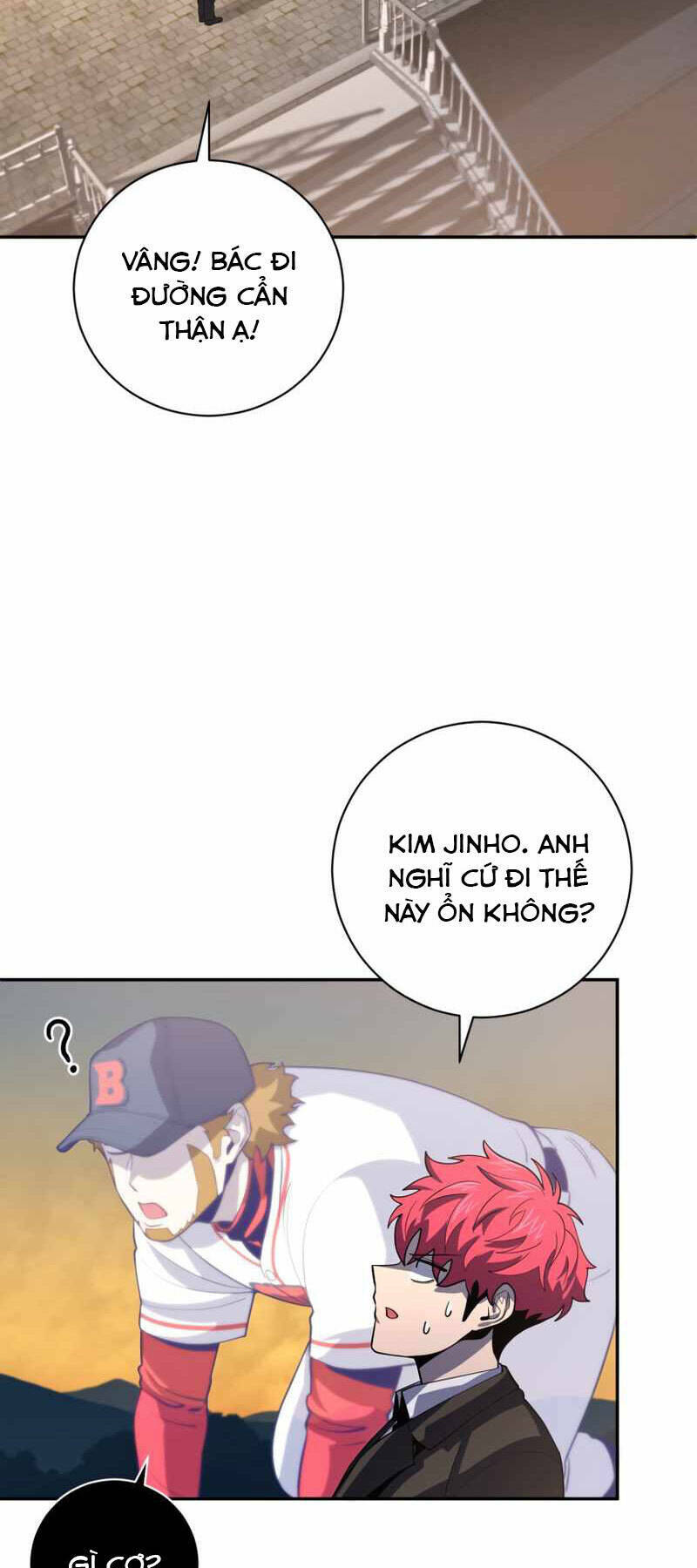 Chương 42 - Trang 46