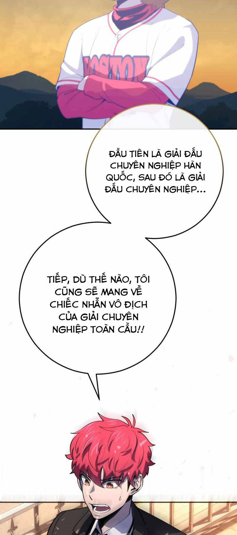 Chương 42 - Trang 50