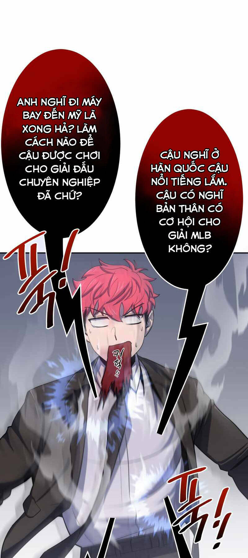 Chương 42 - Trang 53
