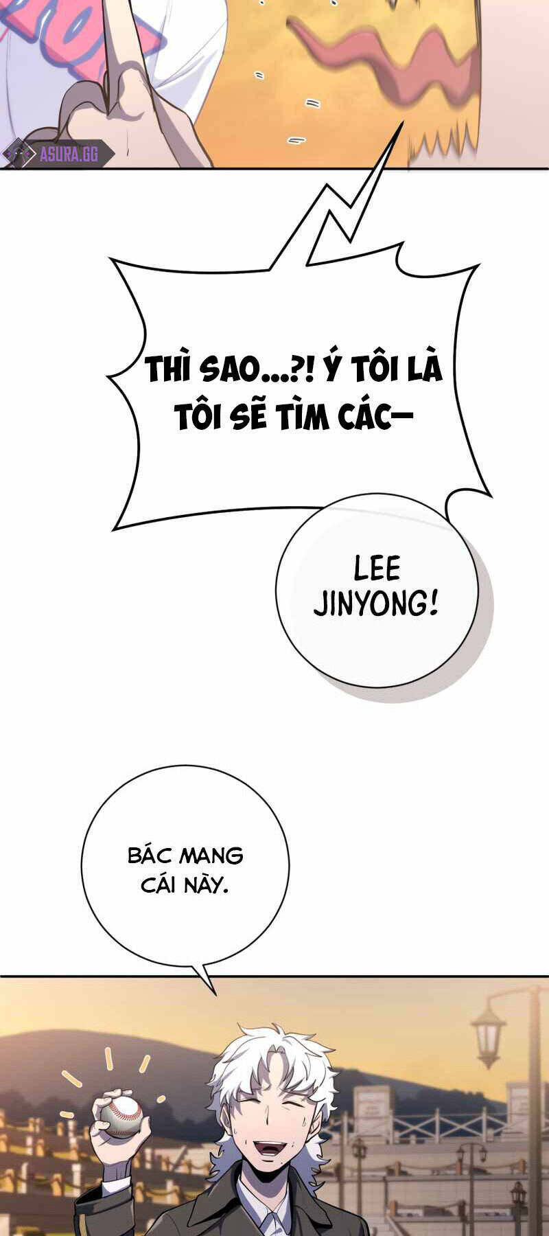 Chương 42 - Trang 55