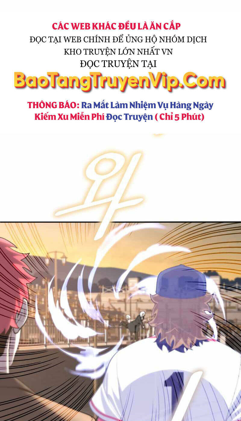 Chương 42 - Trang 60