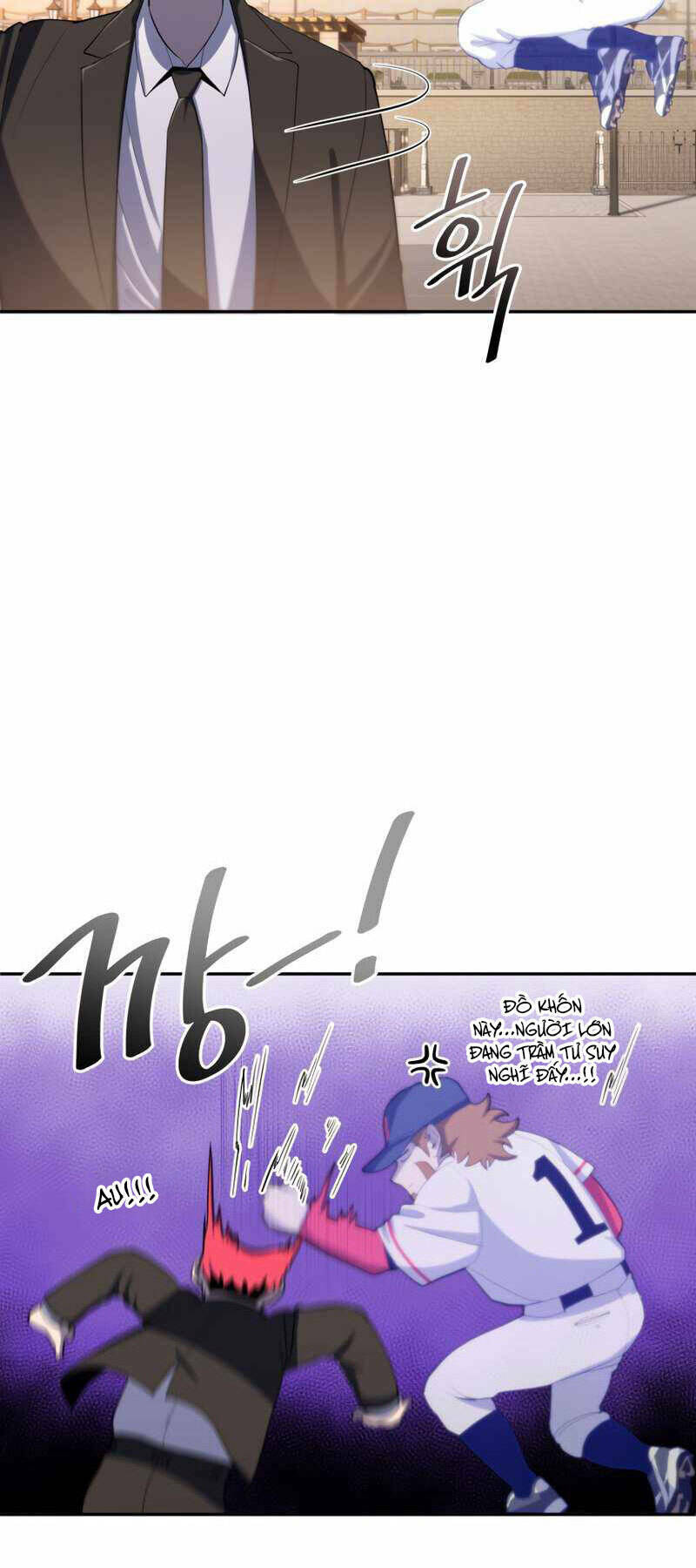 Chương 42 - Trang 71