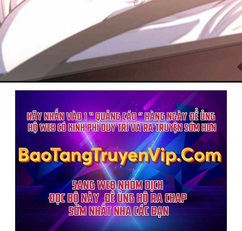 Chương 42 - Trang 74