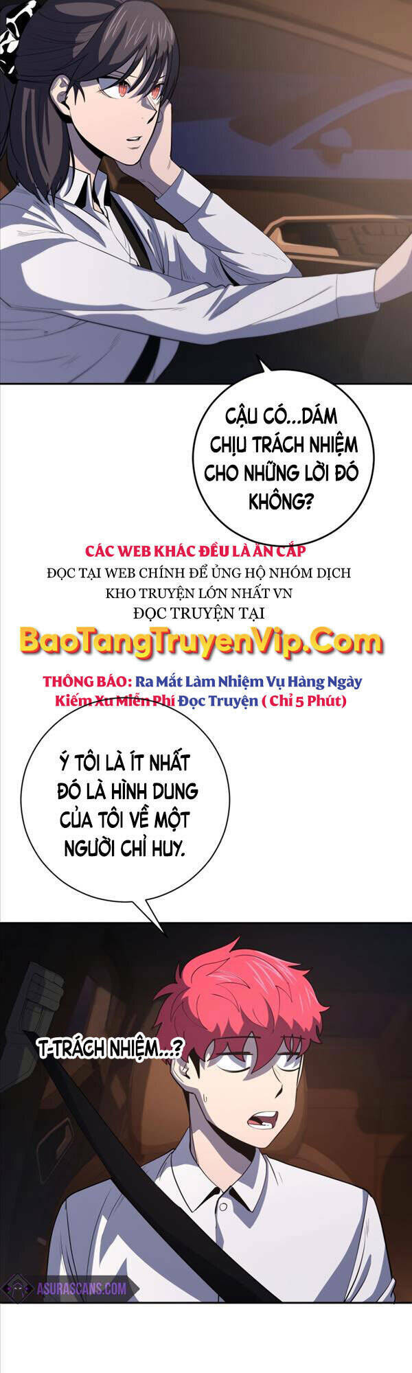 Chương 43 - Trang 11