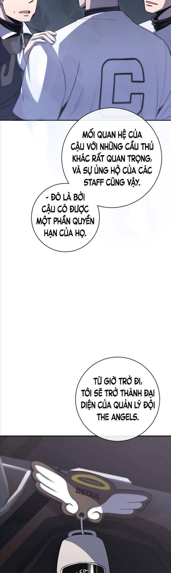 Chương 43 - Trang 14