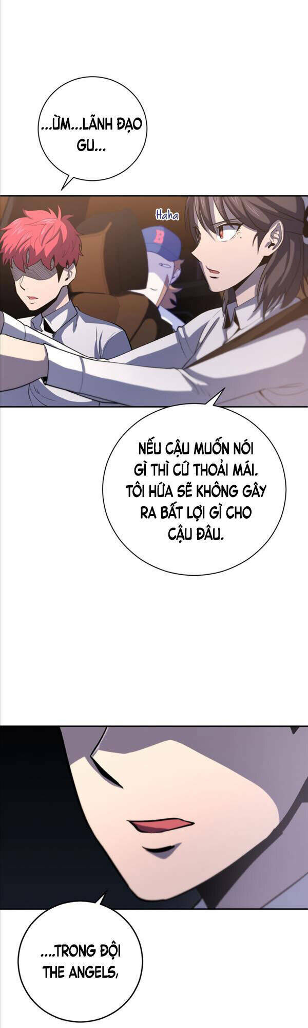 Chương 43 - Trang 16