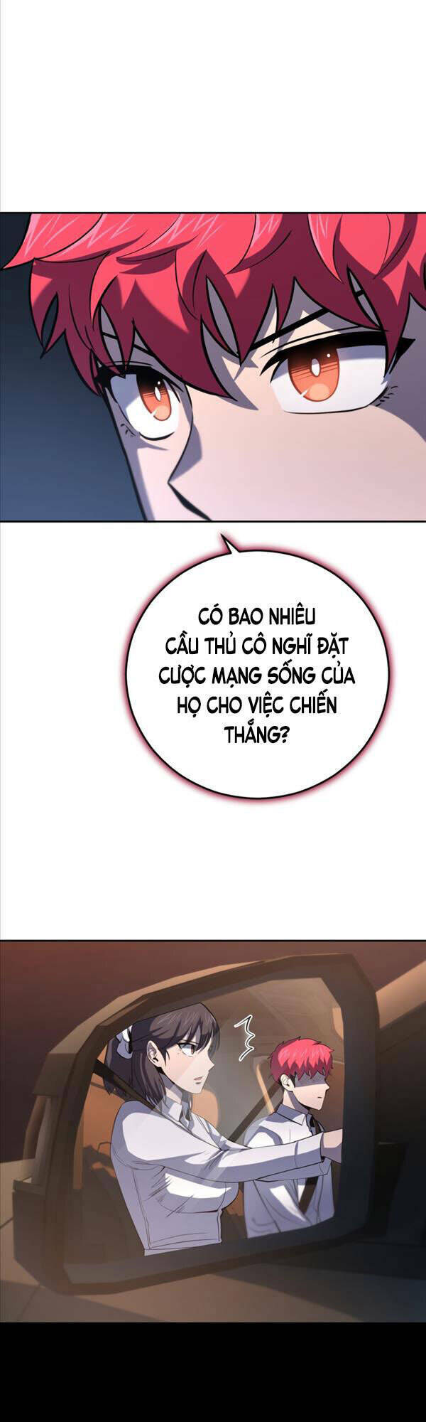 Chương 43 - Trang 17