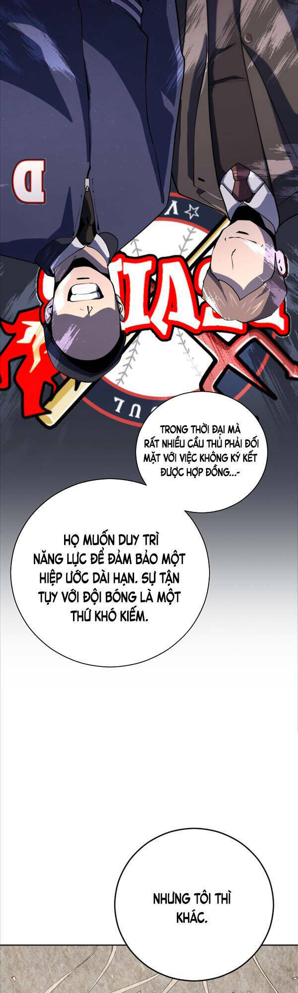 Chương 43 - Trang 19