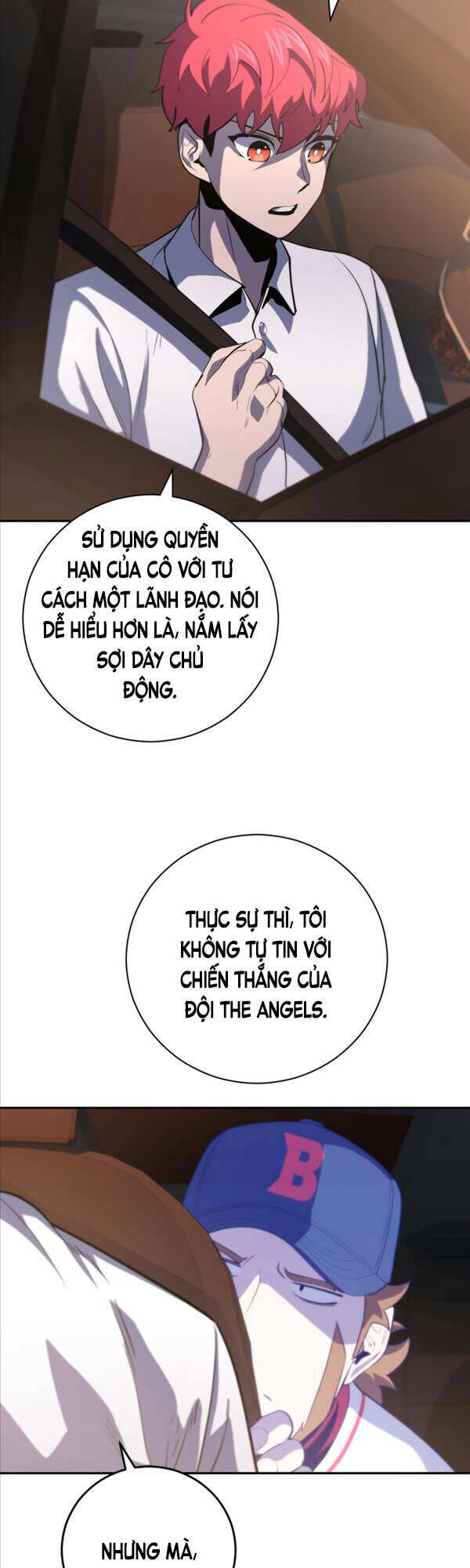 Chương 43 - Trang 22