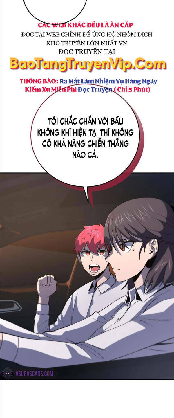 Chương 43 - Trang 23
