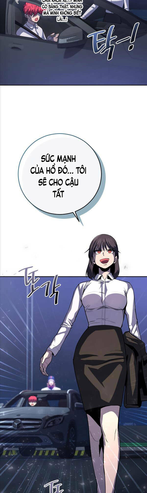 Chương 43 - Trang 30