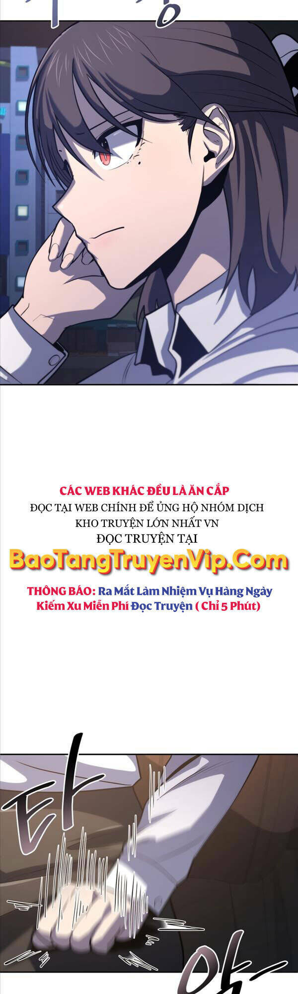 Chương 43 - Trang 33