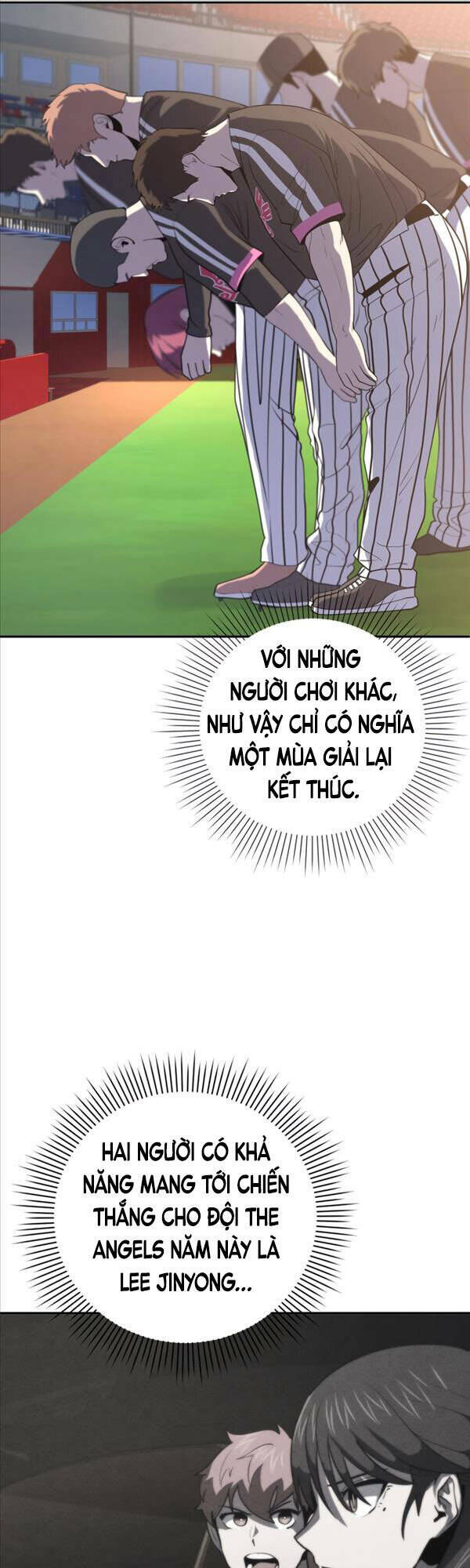 Chương 43 - Trang 35