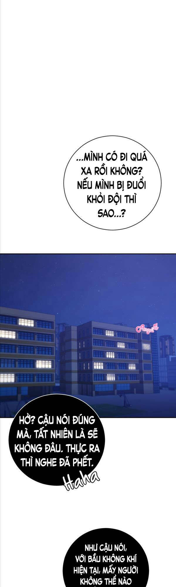 Chương 43 - Trang 38