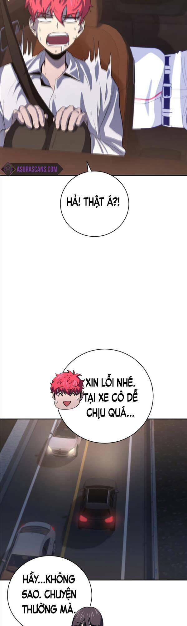 Chương 43 - Trang 5