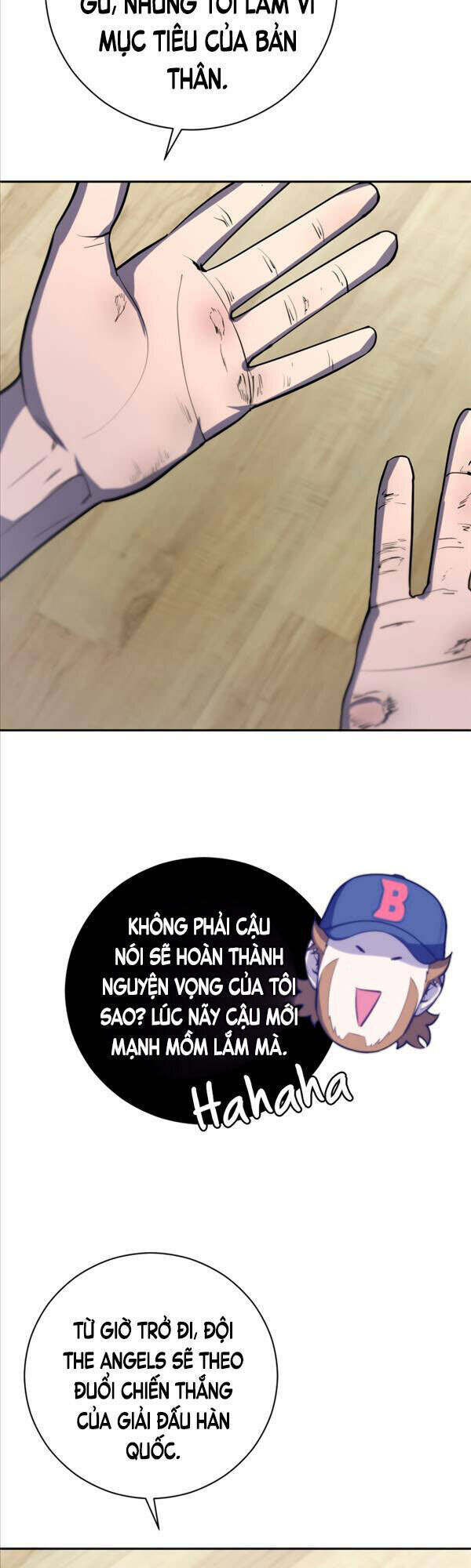 Chương 43 - Trang 41