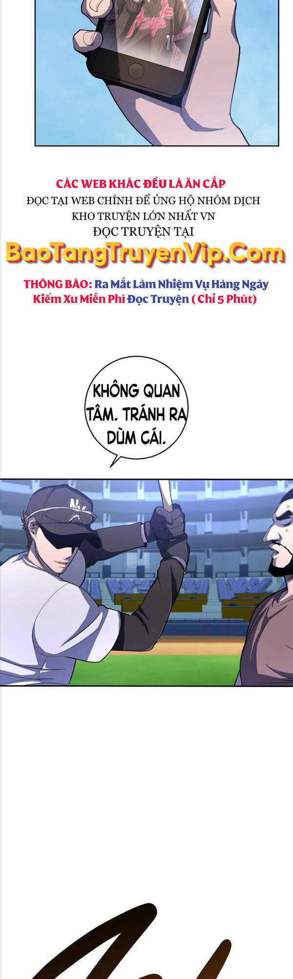 Chương 43 - Trang 47