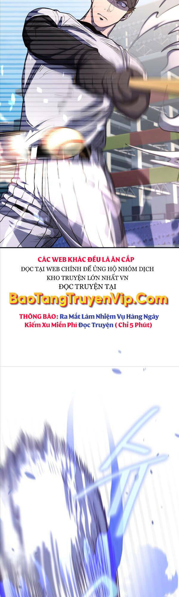 Chương 43 - Trang 51