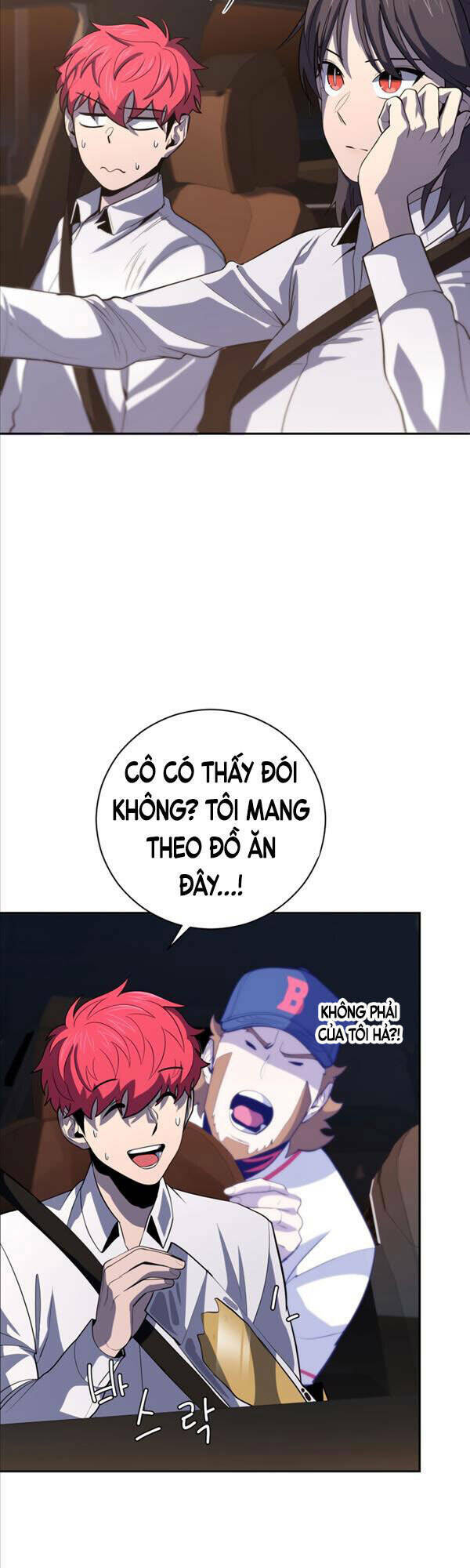 Chương 43 - Trang 7