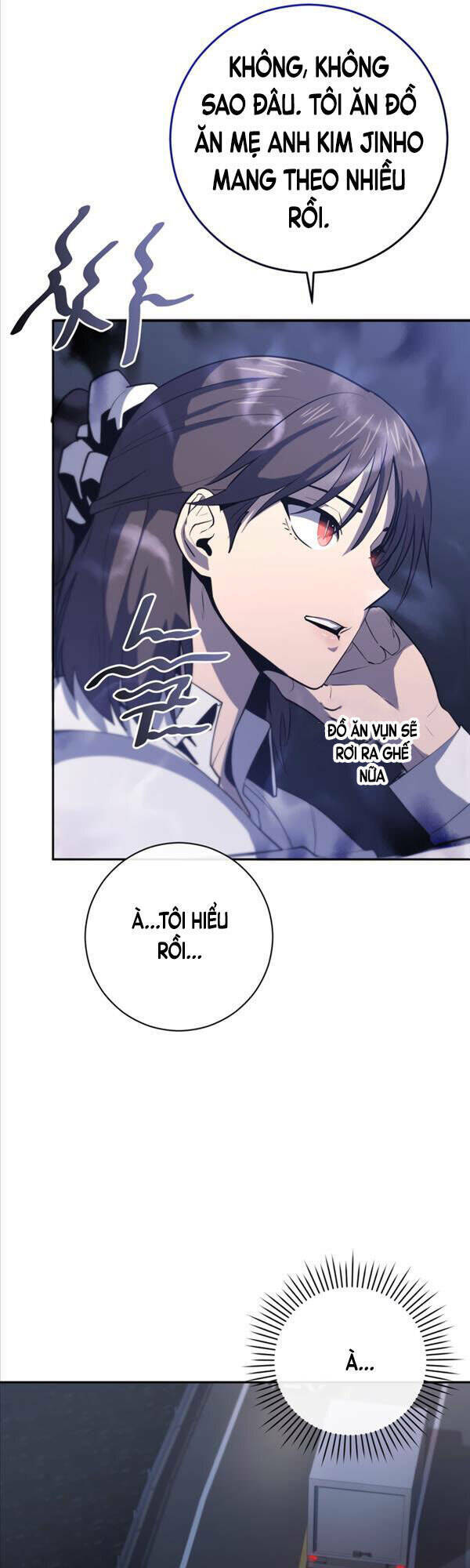 Chương 43 - Trang 8