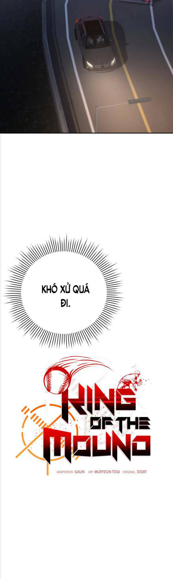 Chương 43 - Trang 9