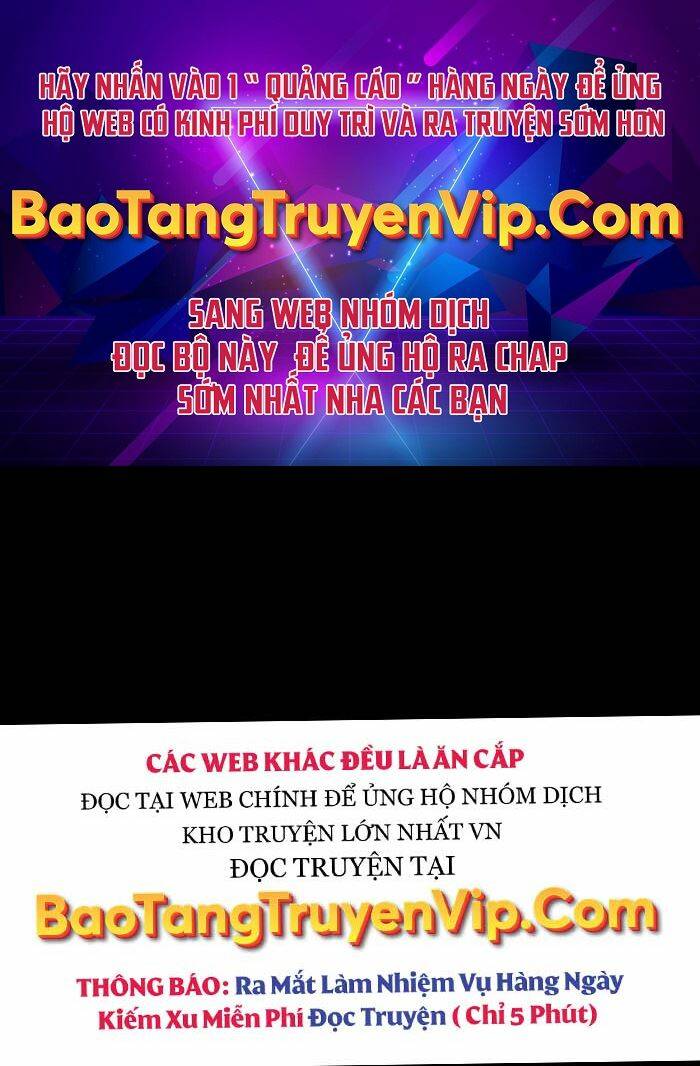 Chương 44 - Trang 1