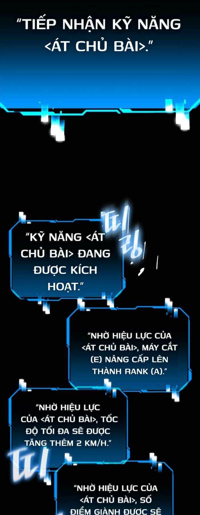 Chương 44 - Trang 11