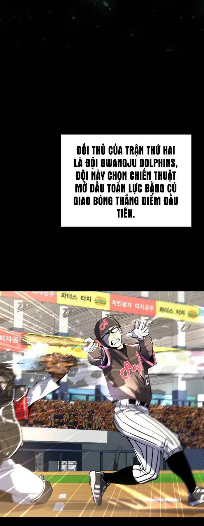 Chương 44 - Trang 14