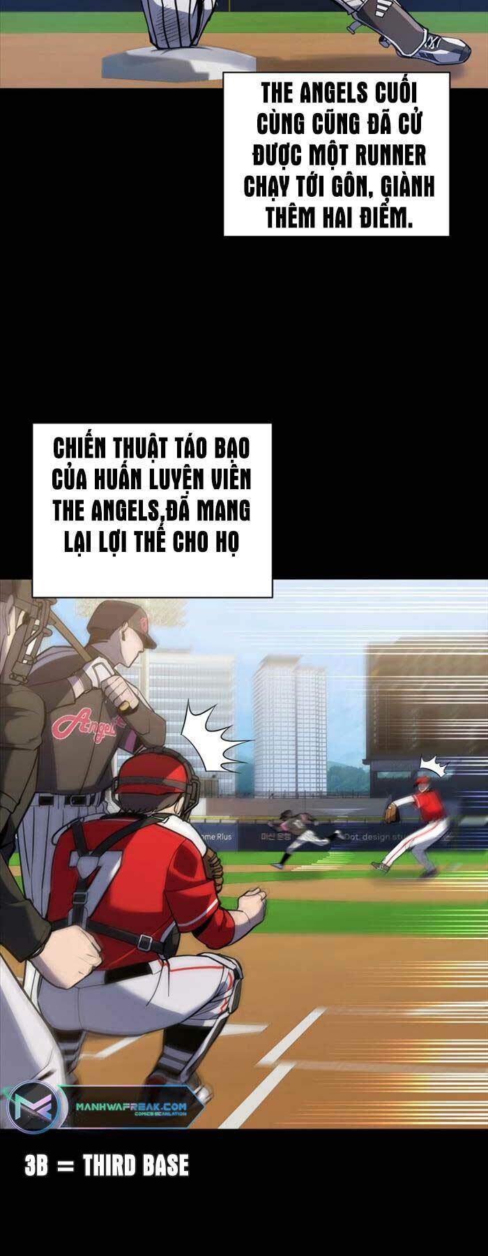 Chương 44 - Trang 19
