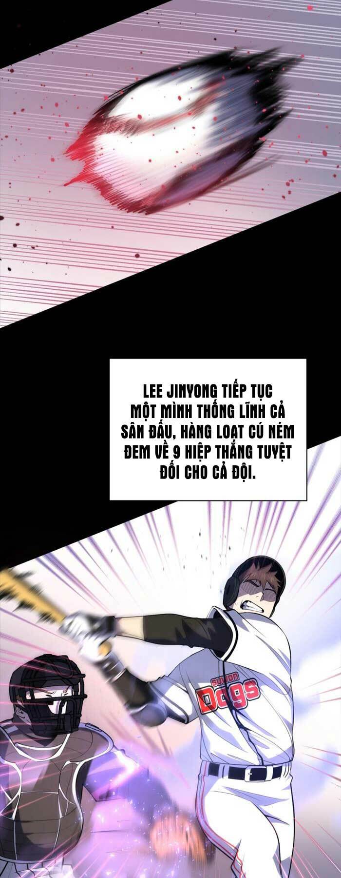 Chương 44 - Trang 3