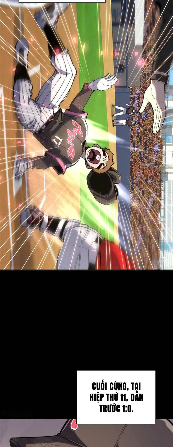 Chương 44 - Trang 21