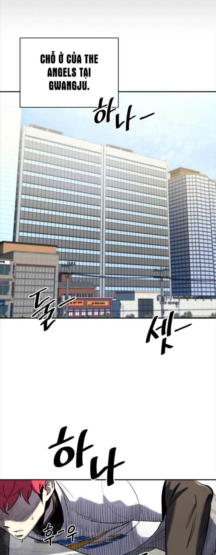 Chương 44 - Trang 27