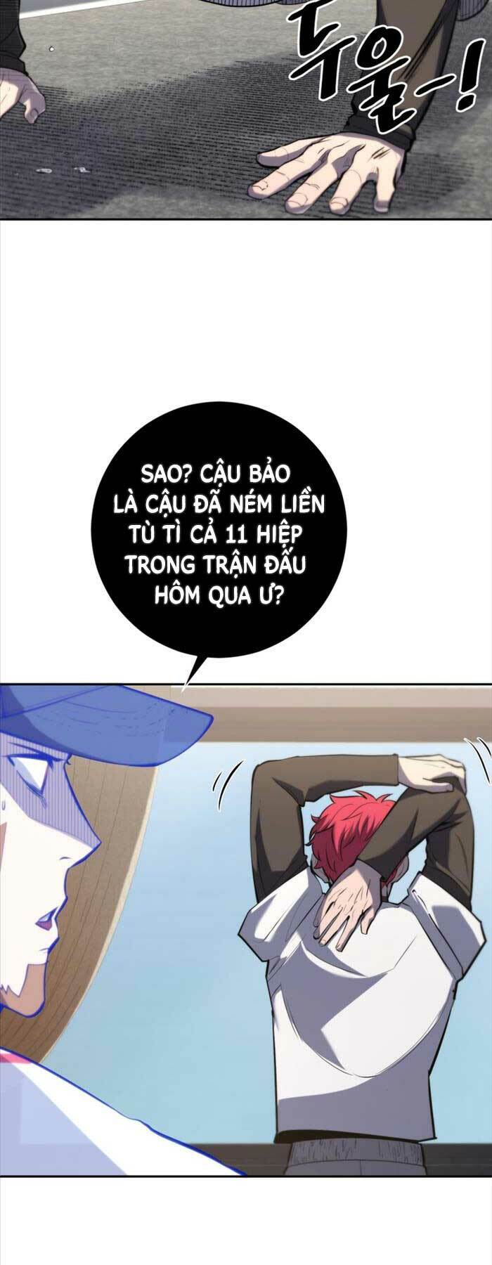 Chương 44 - Trang 28